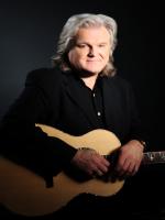 Ricky Skaggs Latest Wallpaper