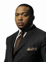 Timbaland