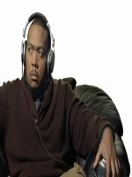 Timbaland HD Wallpapers