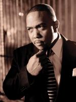 Timbaland Latest Photo