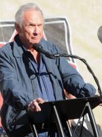 Mel Tillis HD Images