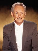 Mel Tillis HD Wallpapers