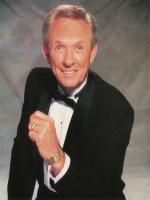 Mel Tillis Latest Wallpaper