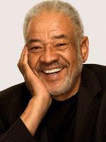 Bill Withers HD Images