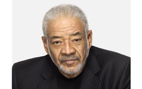 Bill Withers HD Wallpapers