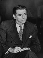 Oscar Hammerstein II HD Wallpapers