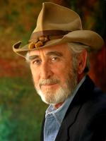 Don Williams Latest Photo