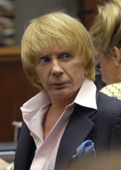 Phil Spector HD Wallpapers