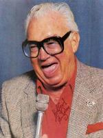 Harry Caray HD Wallpapers