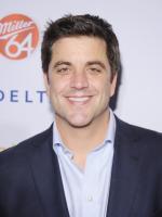 Josh Elliott HD Images