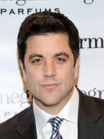 Josh Elliott HD Wallpapers