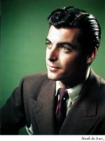 Rory Calhoun Photo