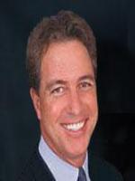 Kevin Harlan