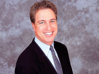 Kevin Harlan HD Images