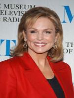 Phyllis George HD Wallpapers