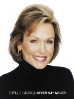 Phyllis George Latest Wallpaper