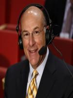 Kevin Calabro HD Images