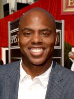 Kevin Frazier HD Wallpapers