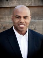Kevin Frazier Latest Photo