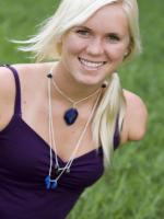 Bethany Hamilton