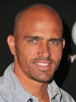 Kelly Slater HD Images