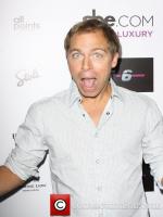 Dave England HD Wallpapers