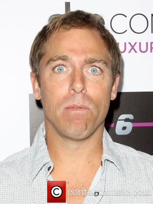 Dave England HD Images