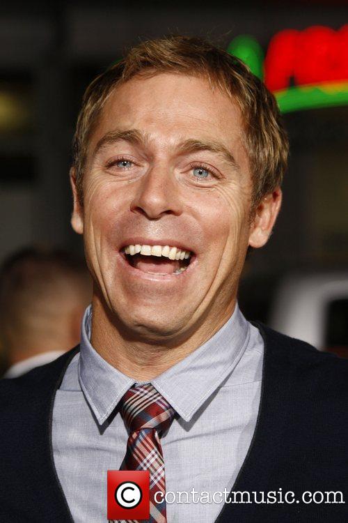Dave England Latest Wallpaper Dave England Photos FanPhobia
