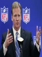 Roger Goodell HD Wallpapers
