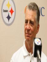 Art Rooney HD Wallpapers