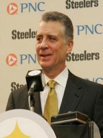 Art Rooney