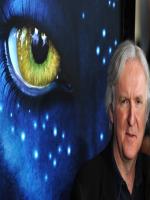 James Cameron HD Photo