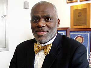 Alan Page HD Images