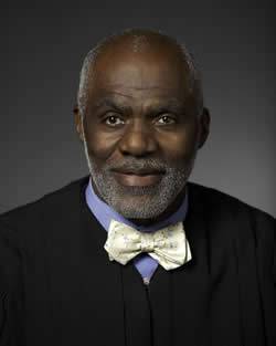 Alan Page HD Wallpapers