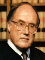 William Rehnquist HD Images