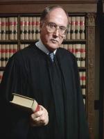 William Rehnquist HD Wallpapers