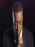 Arsenio Hall HD Images