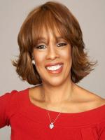 Gayle King HD Wallpapers