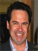 Dennis Miller