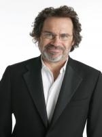 Dennis Miller HD Images