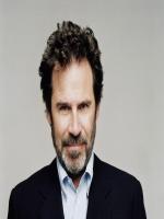 Dennis Miller HD Wallpapers