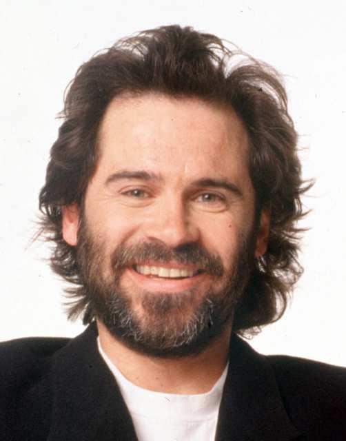 Dennis Miller Latest Photo