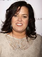 Rosie O'Donnell HD Images