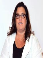 Rosie O'Donnell Latest Wallpaper