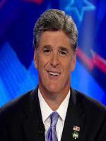Sean Hannity HD Images