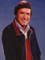 Mike Douglas Latest Wallpaper