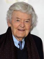 Hal Holbrook HD Images