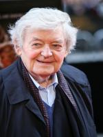 Hal Holbrook HD Wallpapers