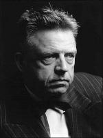 Alfred Kinsey HD Images