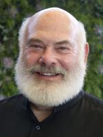Andrew Weil Latest Wallpaper